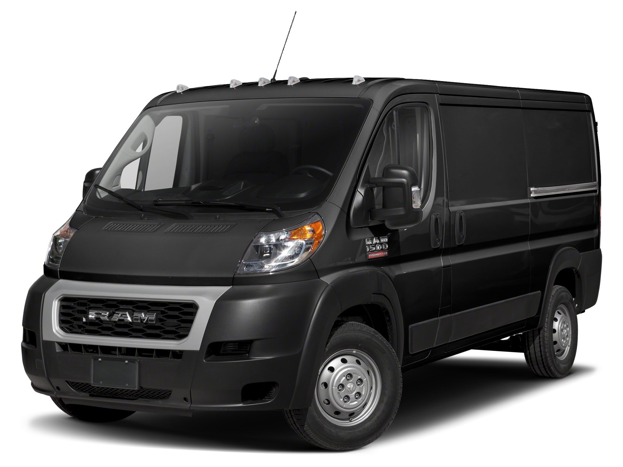 ram promaster cargo van 2021 3C6LRVAG2ME567438 image ram promaster cargo van 2021 3C6LRVAG2ME567438 image